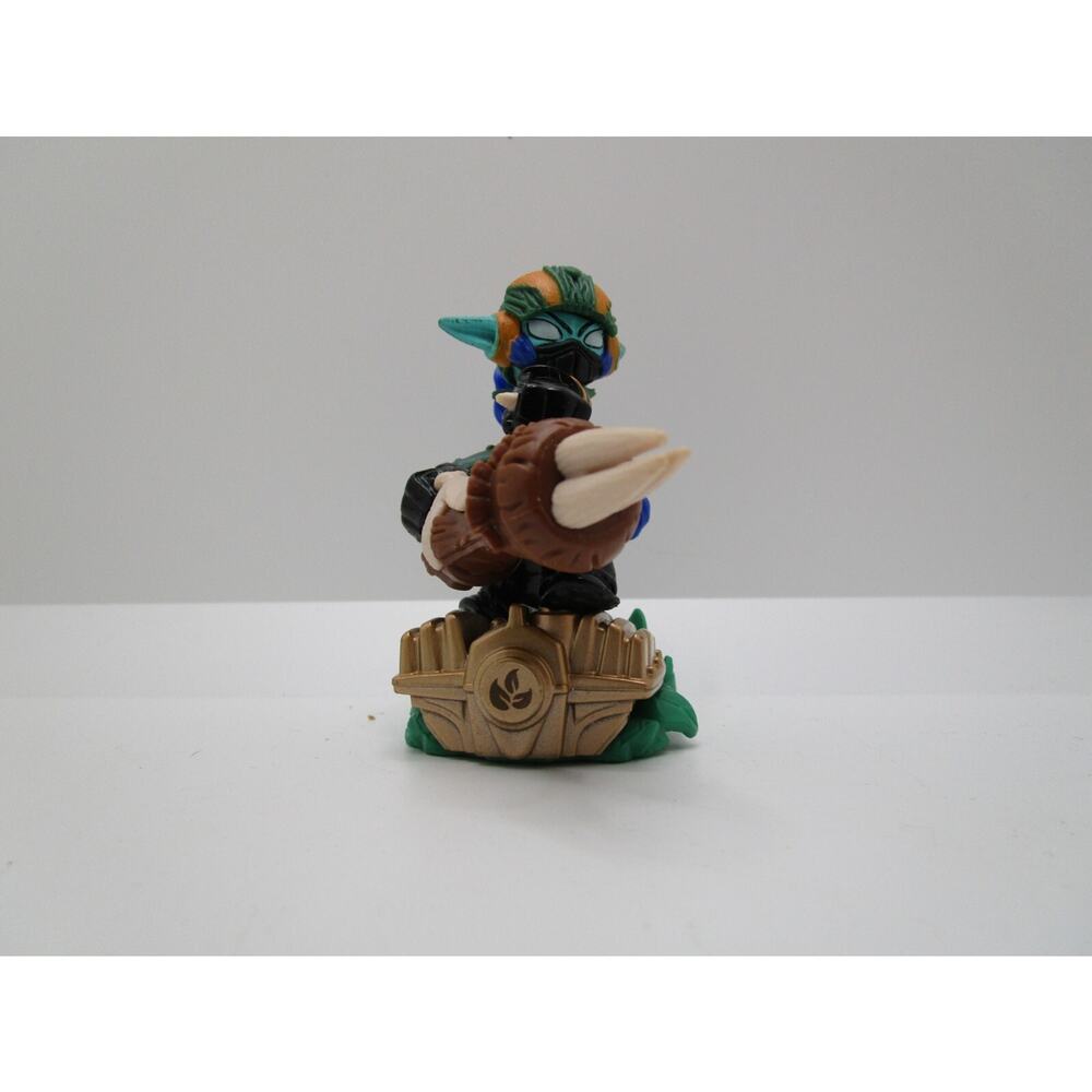 Skylanders Stealth Elf - Tested